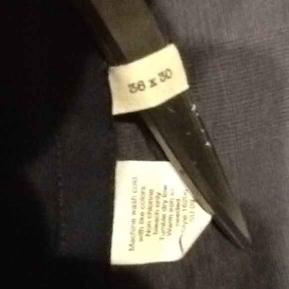 J Crew Pants - Picture 4 of 4